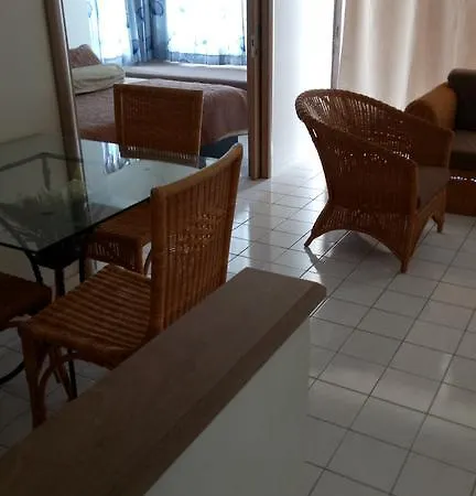 Seaview Homestay Pd Port Dickson Exterior photo