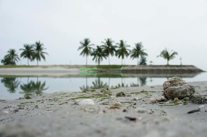 Seaview Pd Port Dickson